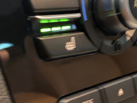 voiture occasion belfort