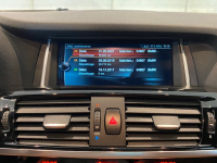 voiture occasion belfort