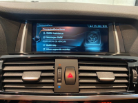 voiture occasion belfort