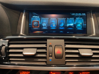 voiture occasion belfort