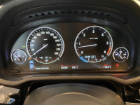 voiture occasion belfort