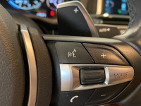 voiture occasion belfort