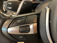 voiture occasion belfort
