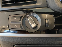 voiture occasion belfort