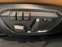 voiture occasion belfort
