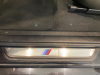 voiture occasion belfort