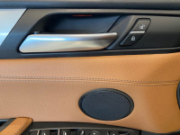 voiture occasion belfort