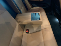 voiture occasion belfort