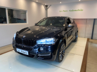voiture occasion belfort