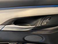 voiture occasion belfort