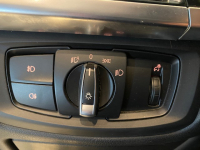 voiture occasion belfort