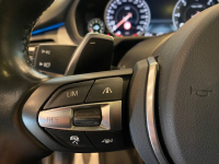 voiture occasion belfort