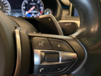 voiture occasion belfort