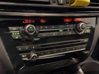 voiture occasion belfort