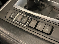 voiture occasion belfort
