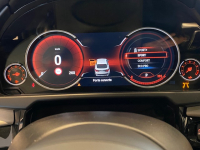 voiture occasion belfort