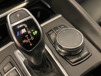 voiture occasion belfort