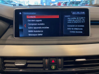 voiture occasion belfort