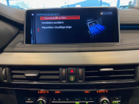 voiture occasion belfort