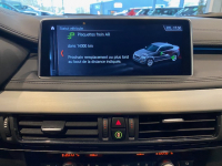 voiture occasion belfort