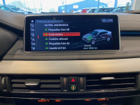 voiture occasion belfort