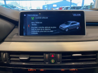 voiture occasion belfort