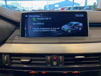 voiture occasion belfort