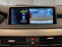 voiture occasion belfort