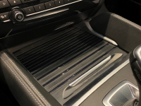 voiture occasion belfort