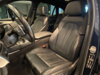 voiture occasion belfort