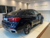 voiture occasion belfort