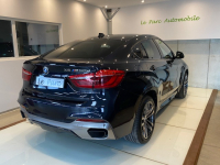 voiture occasion belfort