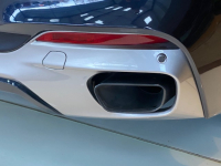 voiture occasion belfort