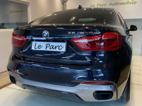 voiture occasion belfort