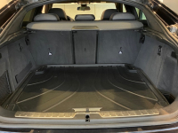voiture occasion belfort