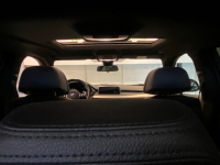 voiture occasion belfort