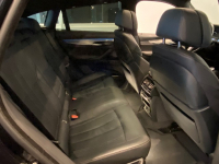 voiture occasion belfort