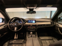 voiture occasion belfort