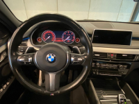 voiture occasion belfort