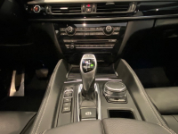voiture occasion belfort