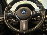 voiture occasion belfort