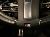 voiture occasion belfort