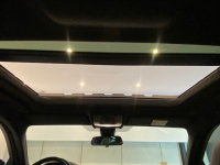 voiture occasion belfort