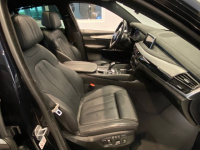 voiture occasion belfort