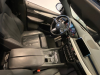 voiture occasion belfort