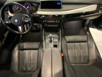 voiture occasion belfort
