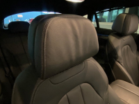 voiture occasion belfort