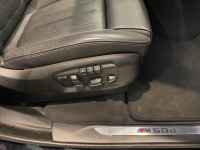 voiture occasion belfort