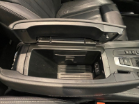 voiture occasion belfort