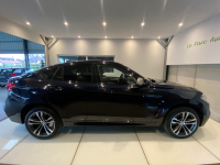 voiture occasion belfort